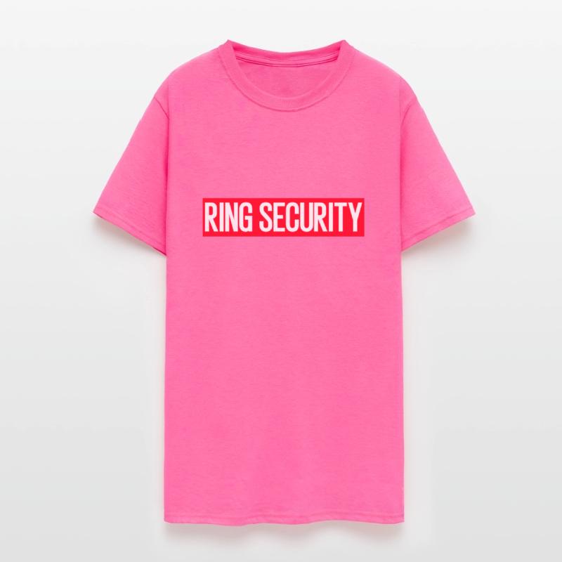 ring security