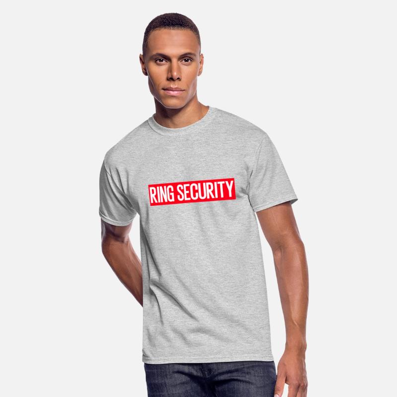 ring security