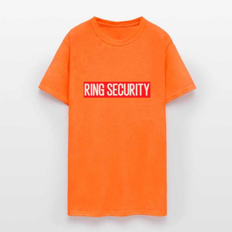 ring security