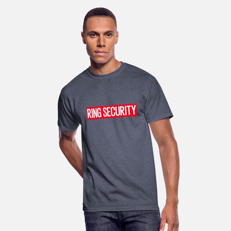 ring security
