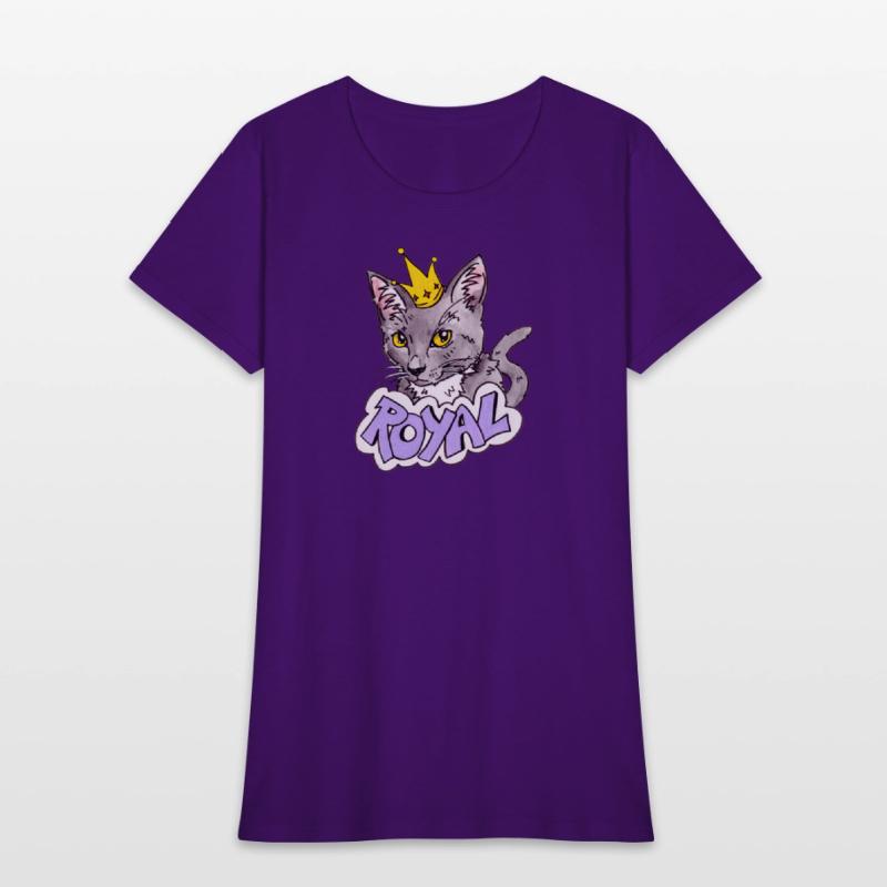 Royal
