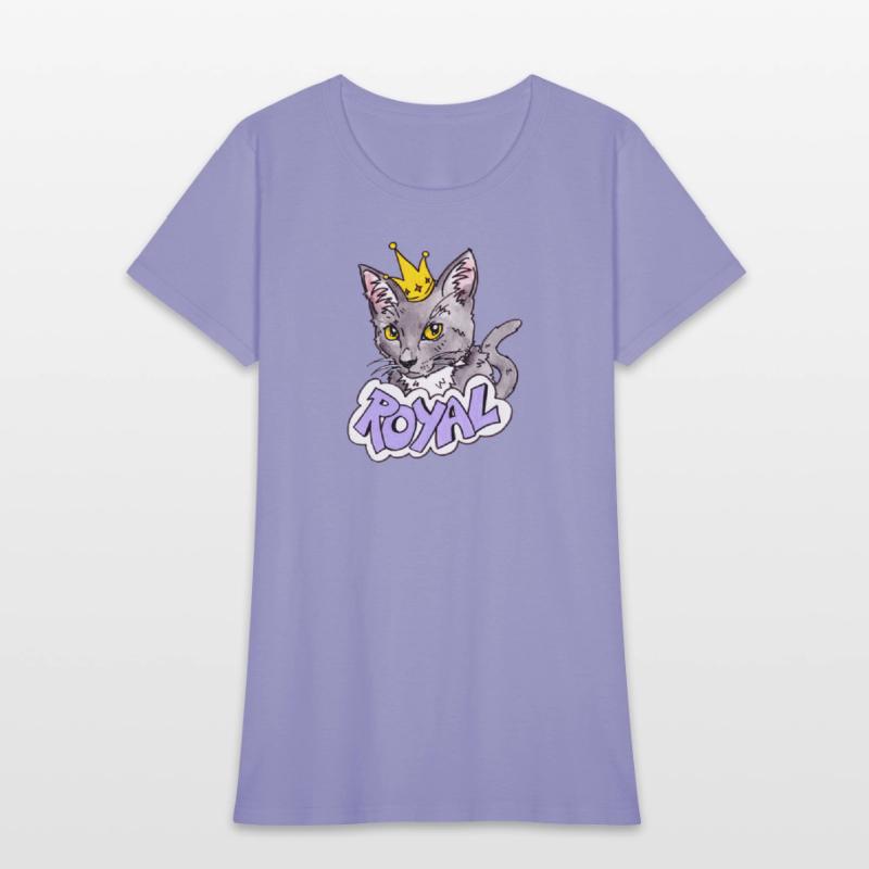 Royal