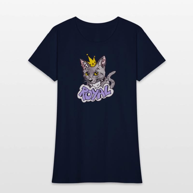 Royal