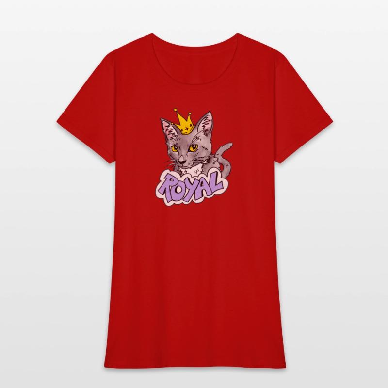 Royal