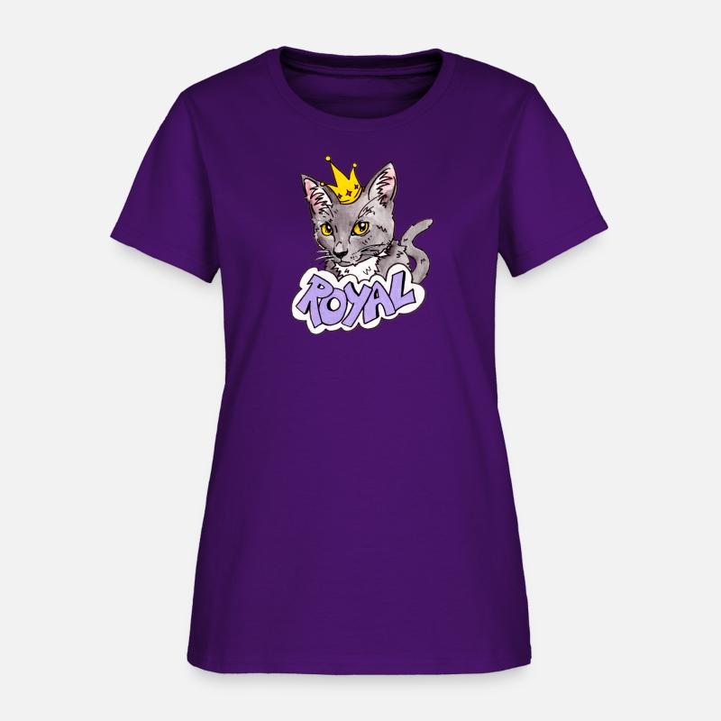 Royal