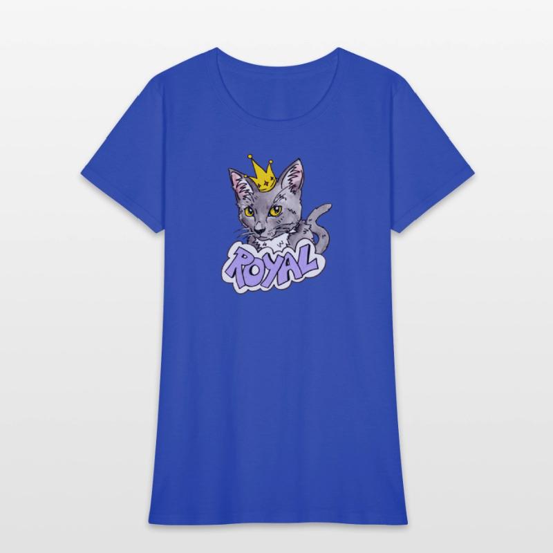 Royal