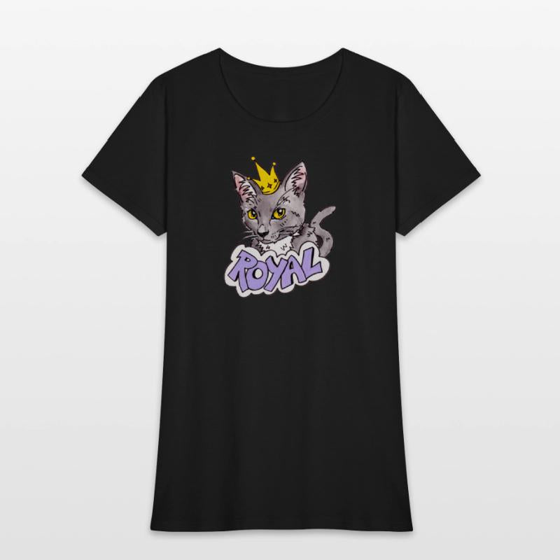 Royal