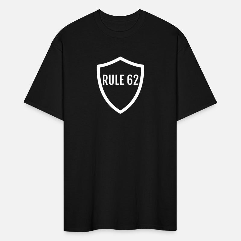 Rule 62 Aa