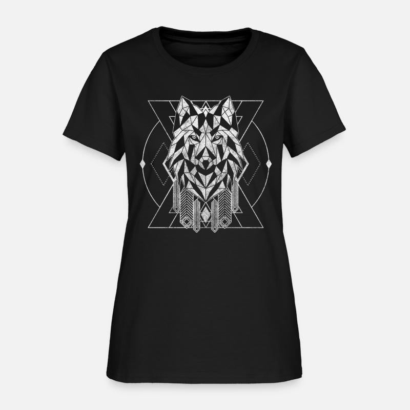 Runes Symbolism Spiritual