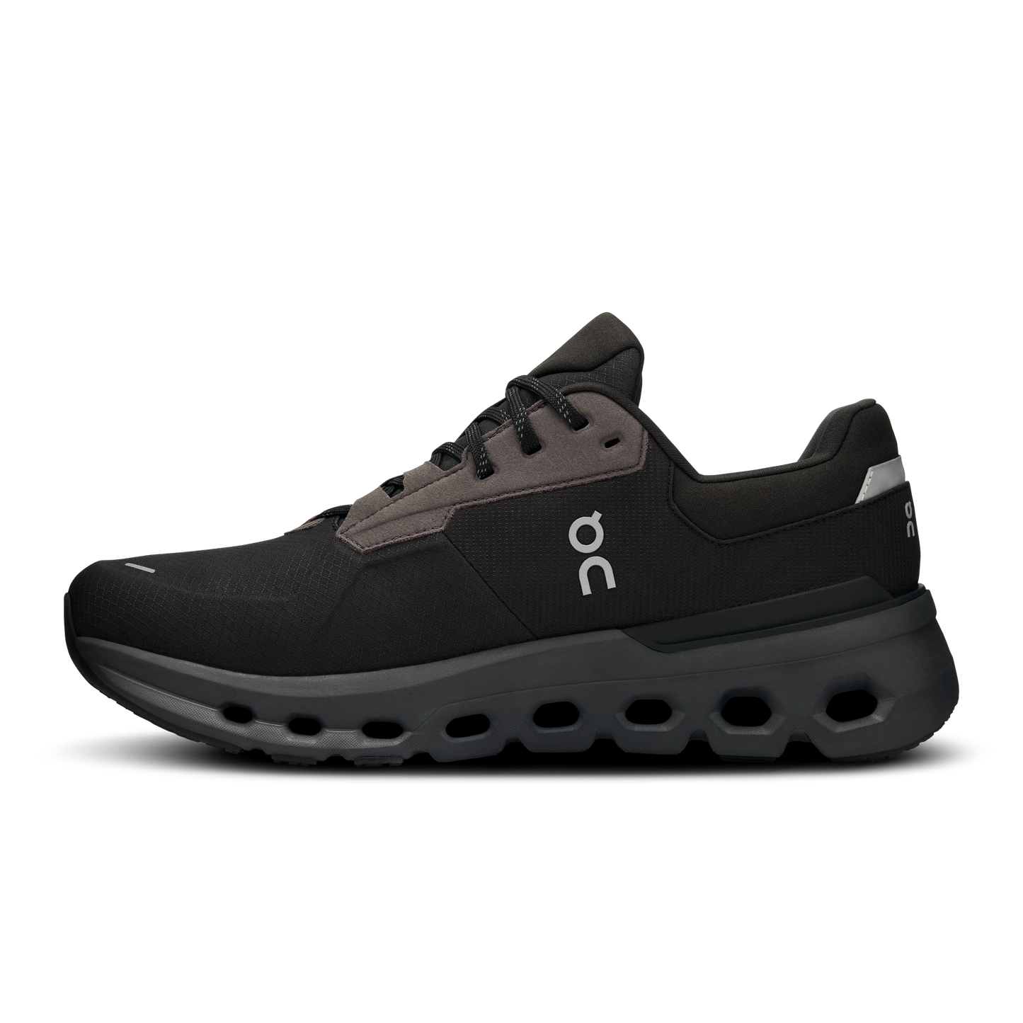 🔥 Cloudrunner 2 Waterproof Magnet | Black – Best Gift Choice