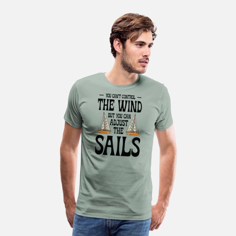 Sailing Boats Boat Kayak Pontoon Boating Captain