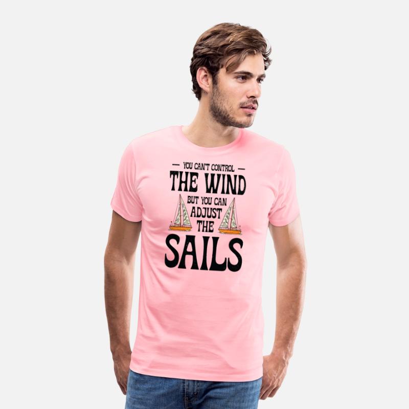 Sailing Boats Boat Kayak Pontoon Boating Captain
