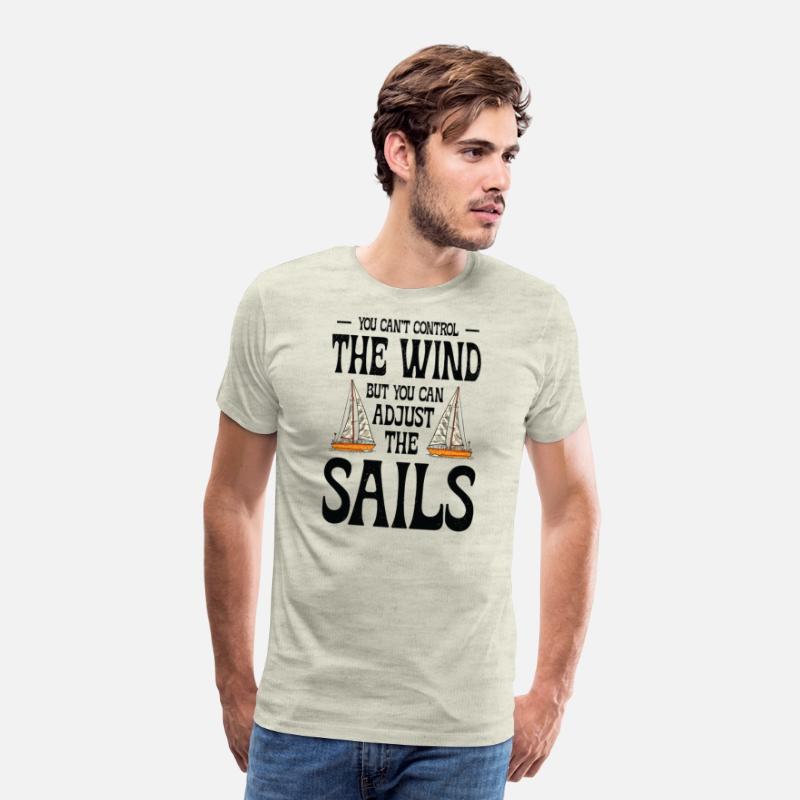 Sailing Boats Boat Kayak Pontoon Boating Captain
