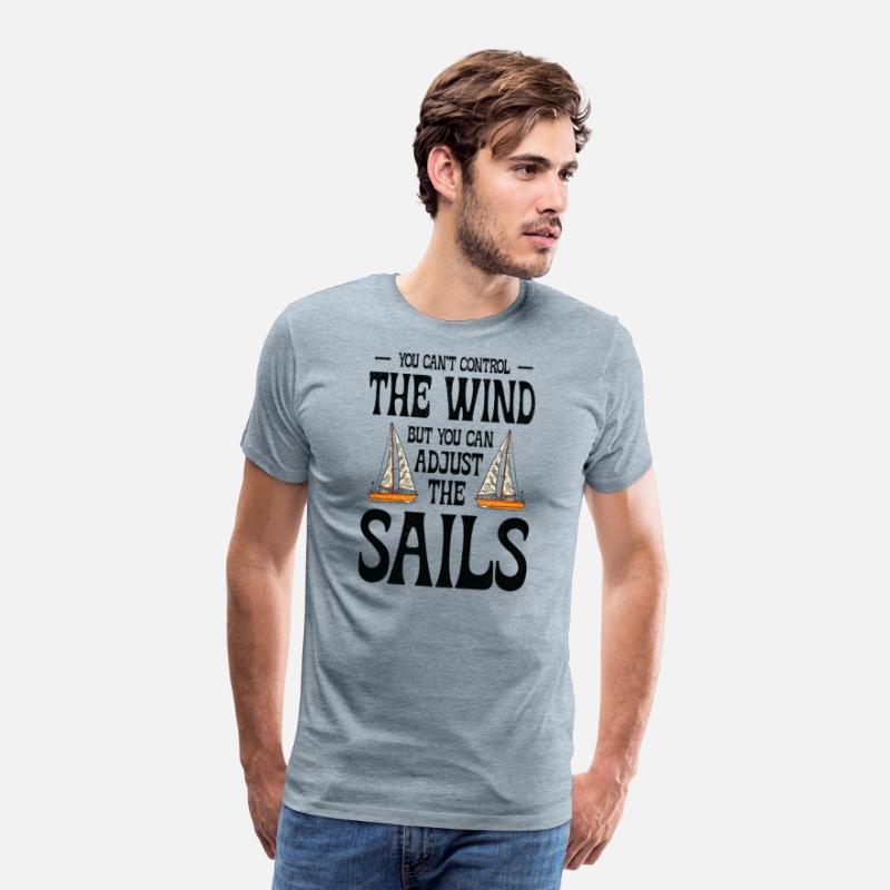 Sailing Boats Boat Kayak Pontoon Boating Captain