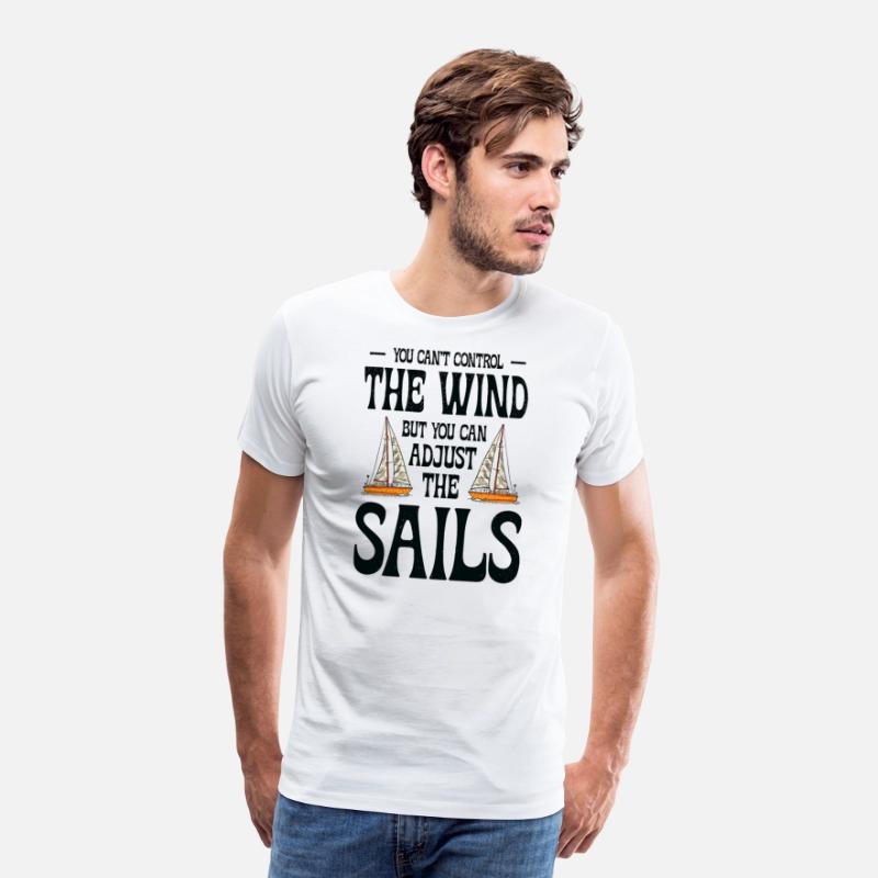 Sailing Boats Boat Kayak Pontoon Boating Captain