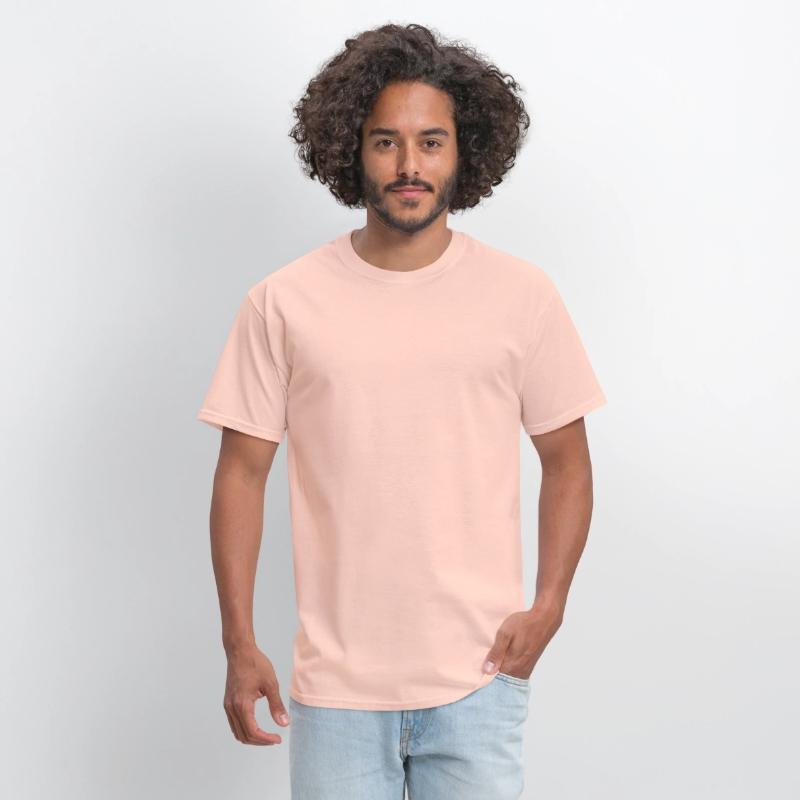 Sailing Into The Sunset Serenity