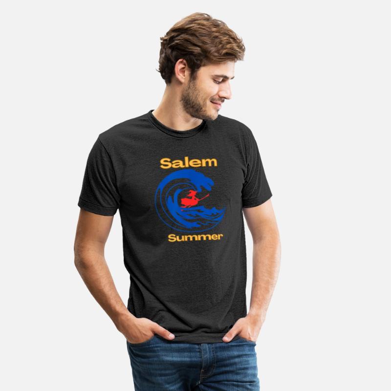 Salem Summer Hanging Surfboard