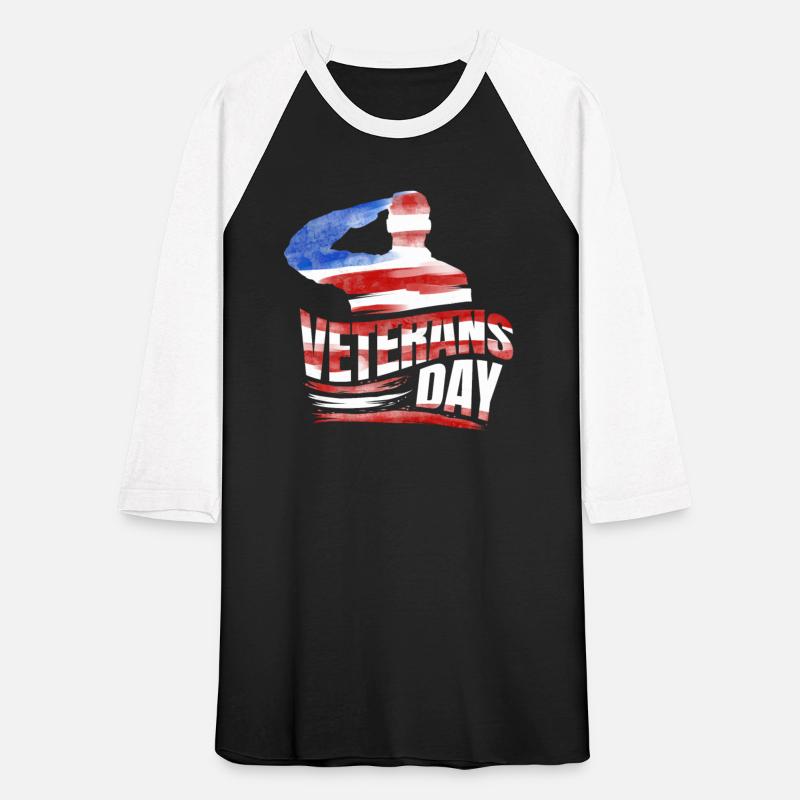 Salute For Our Troops US Flag 4th Of July