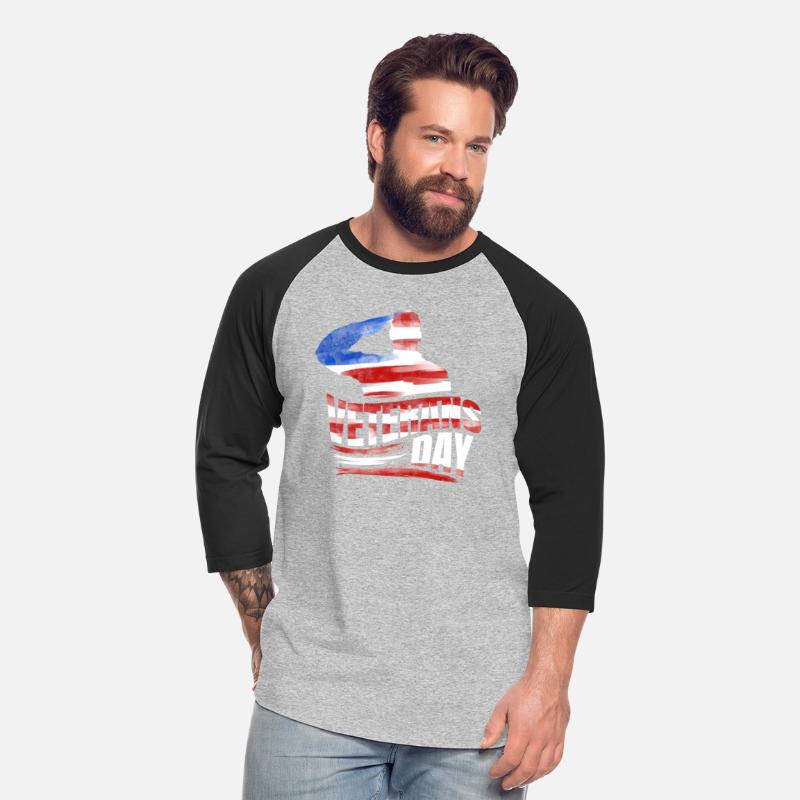 Salute For Our Troops US Flag 4th Of July