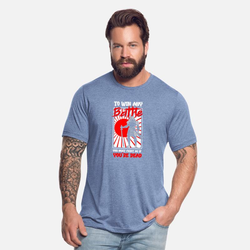 Samurai Jiujitsu Honor