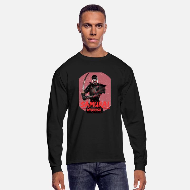 Samurai_Warrior