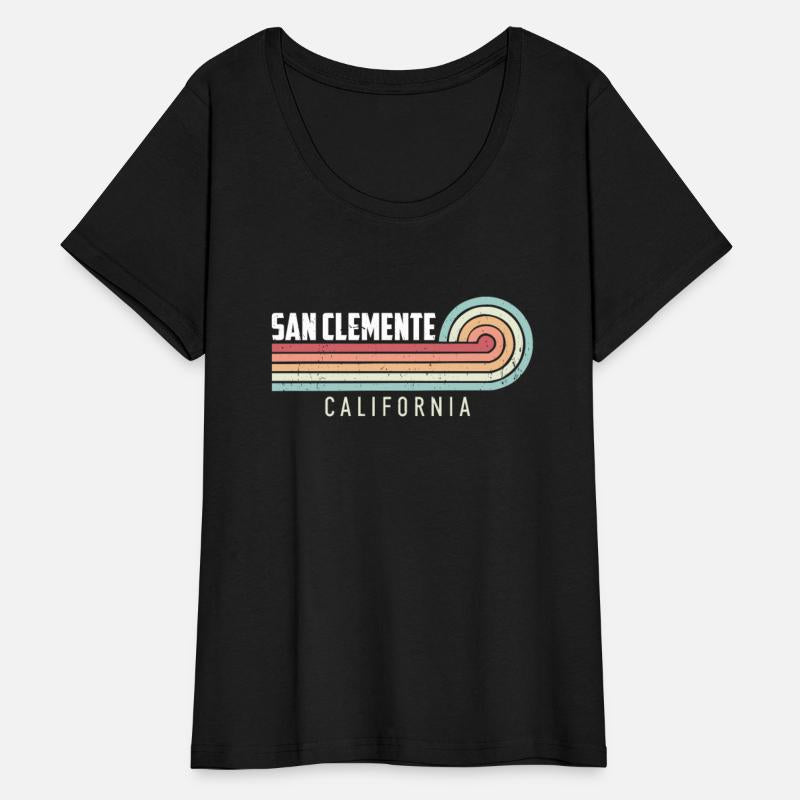 San Clemente Island National Park Vintage
