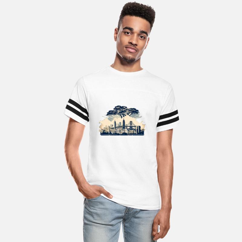 San Fransisco