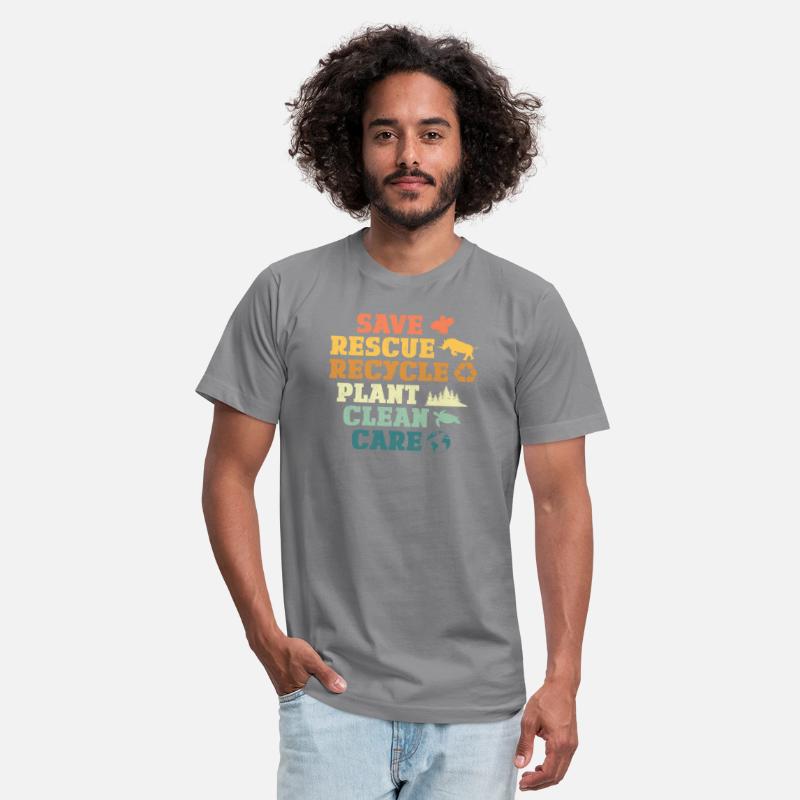 Save Bees Rescue Animals 5