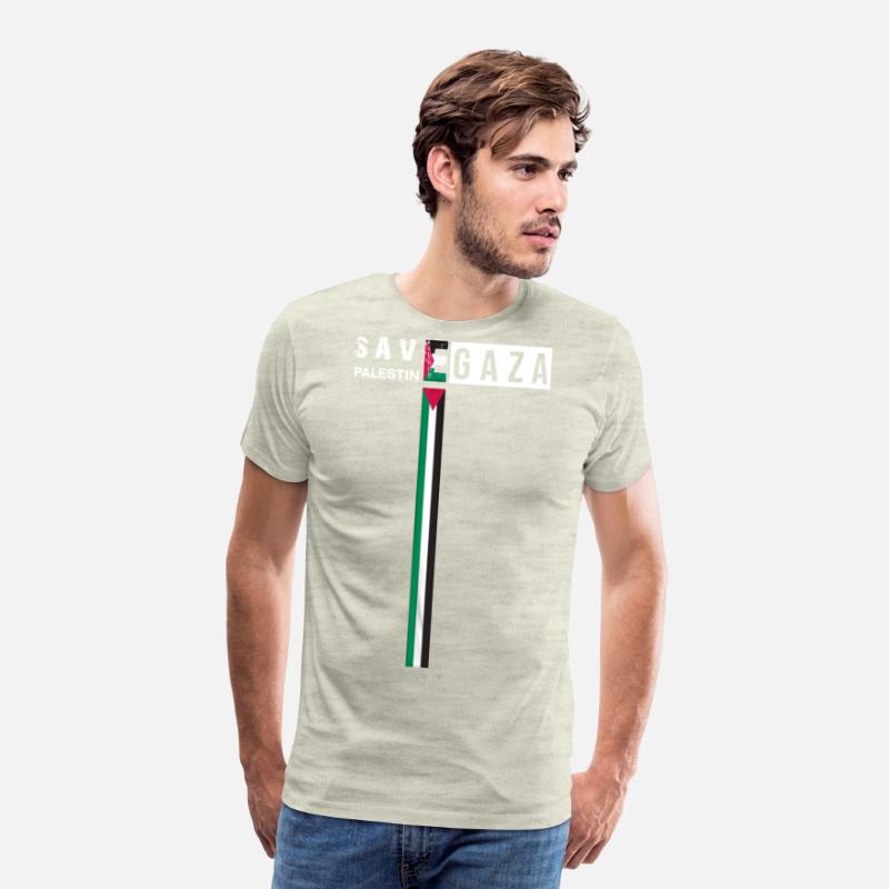 Save Palestiine Gaza