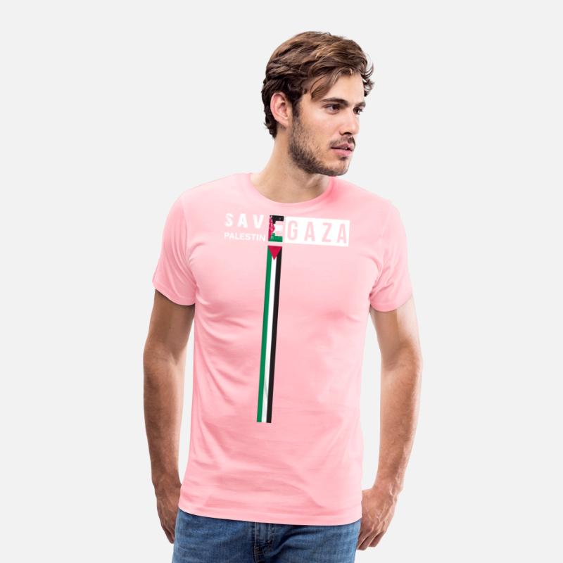 Save Palestiine Gaza