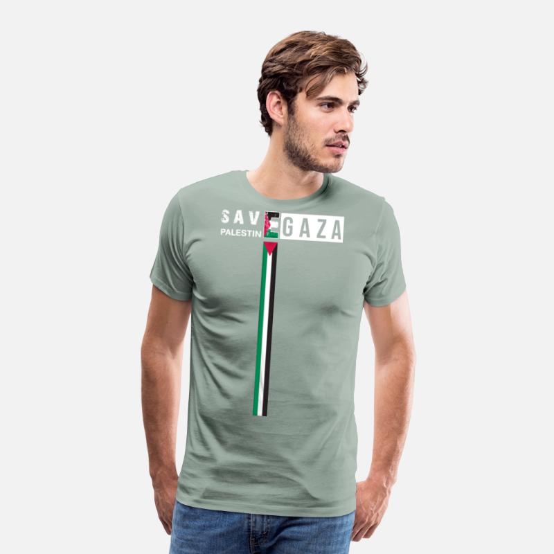 Save Palestiine Gaza