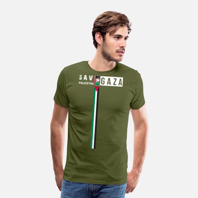 Save Palestiine Gaza