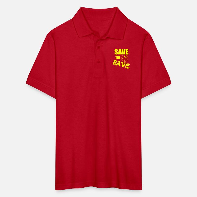 save the rave 2