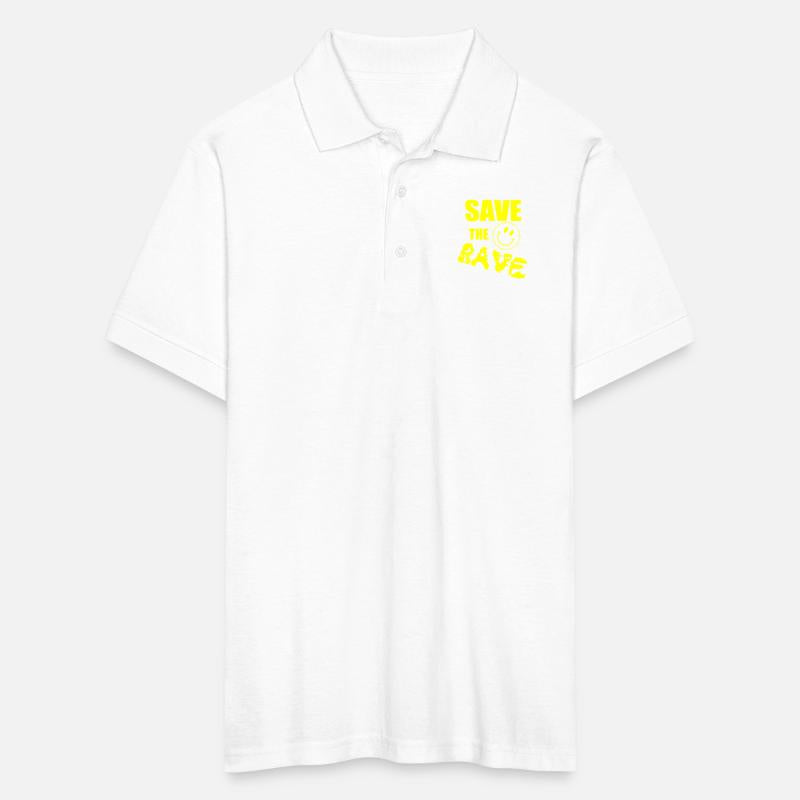 save the rave 2
