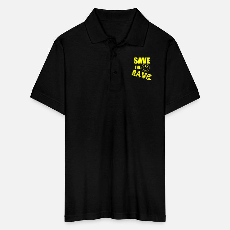 save the rave 2