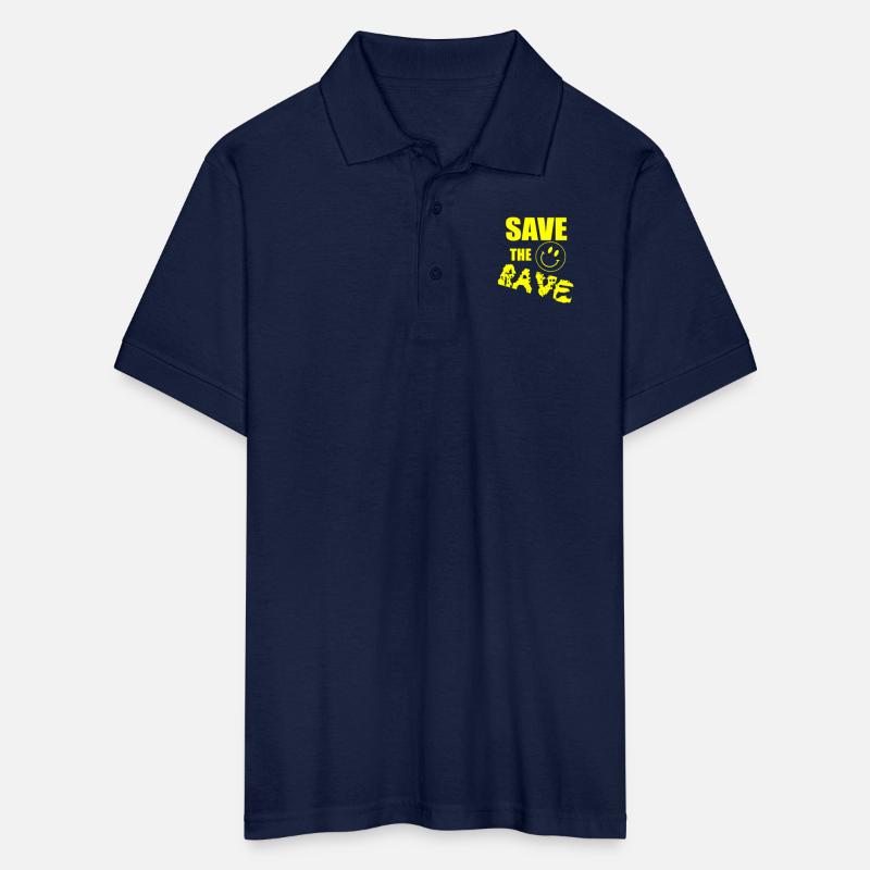 save the rave 2