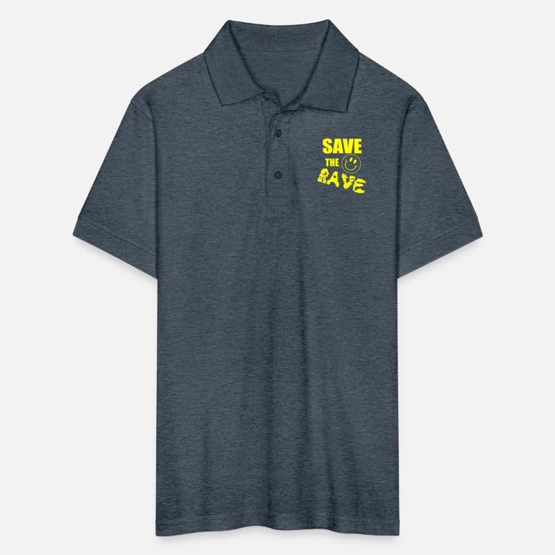 save the rave 2