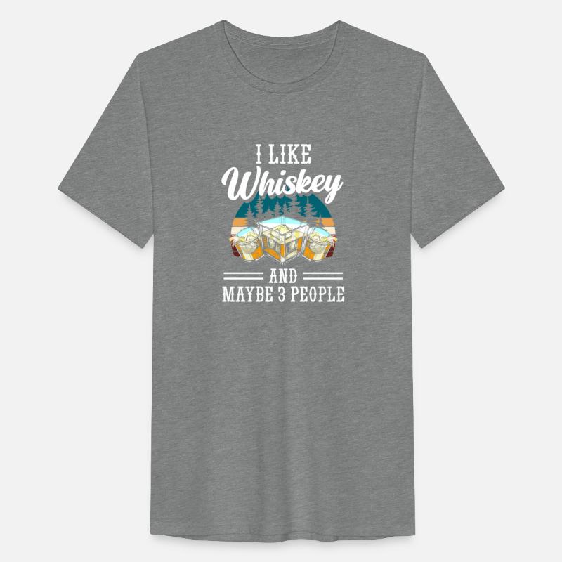 Schnapps Bartender Drinker Bar