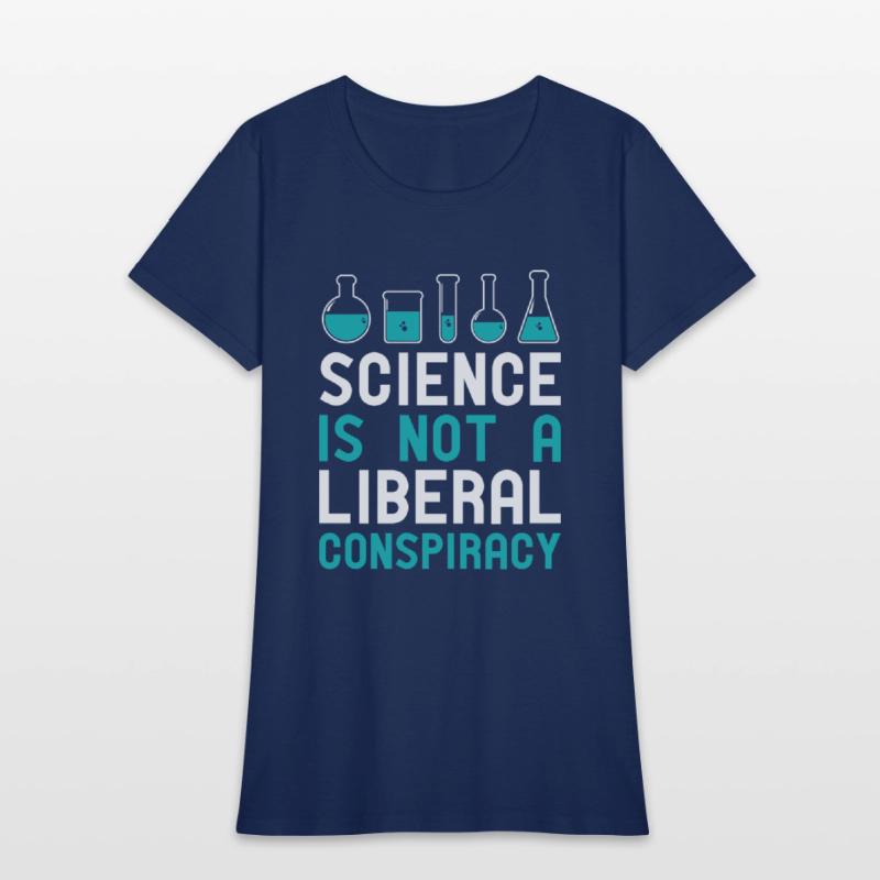 Science