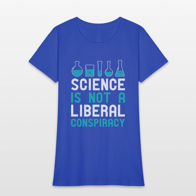 Science