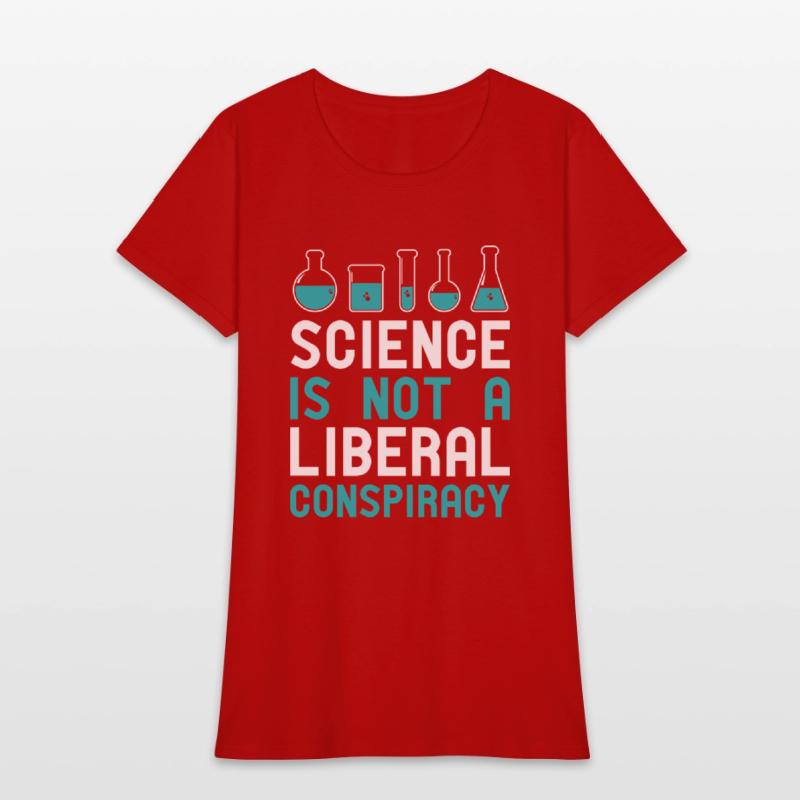 Science