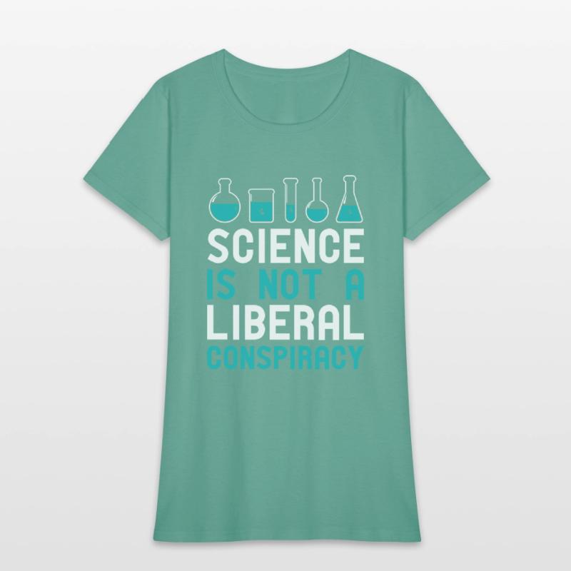 Science