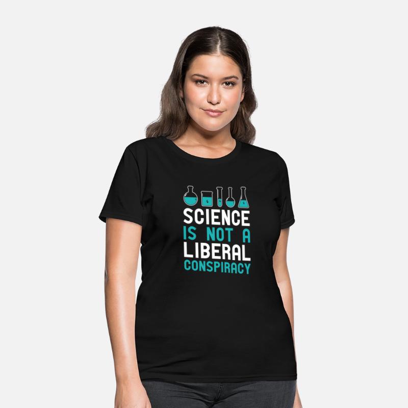 Science