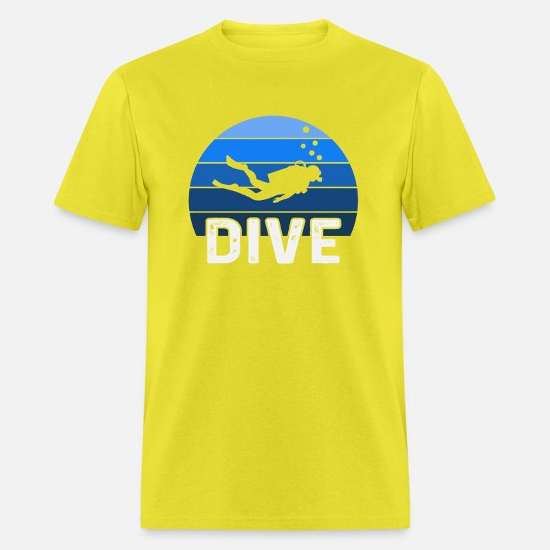 Scuba Diving