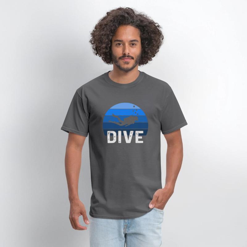 Scuba Diving