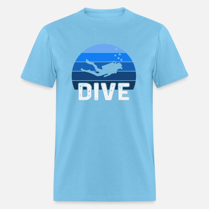Scuba Diving