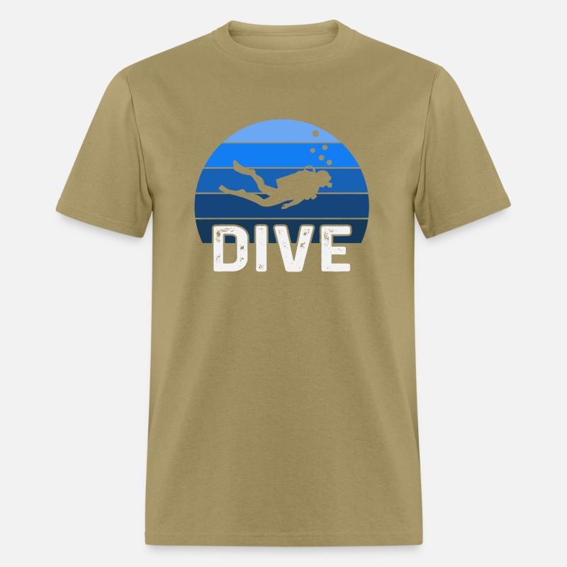 Scuba Diving