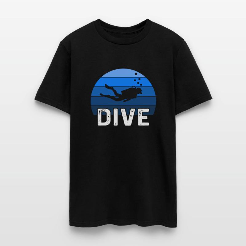 Scuba Diving