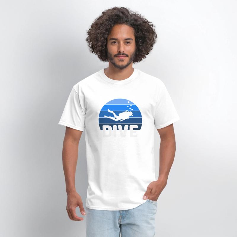 Scuba Diving