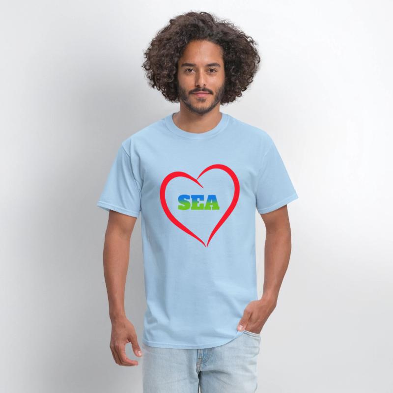 SEA - Seattle Call Letters
